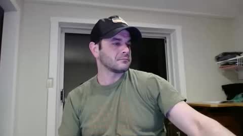 original_odb online show from February 2025 04:18:02 AM