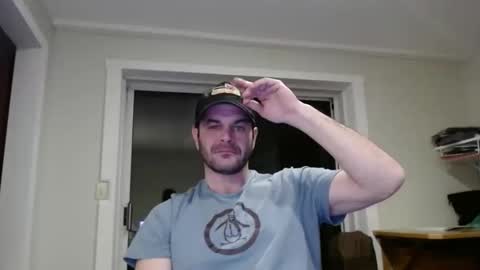 original_odb online show from February 2025 03:45:02 AM