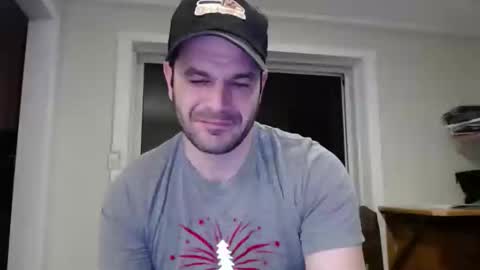 original_odb online show from February 2025 04:05:02 AM