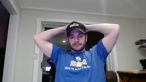 original_odb online show from February 2025 03:32:01 AM