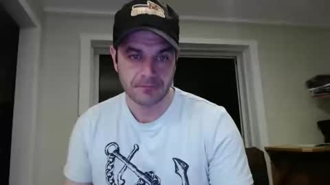 original_odb online show from February 2025 03:36:02 AM