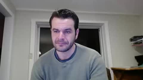 original_odb online show from March 2025 03:33:01 AM