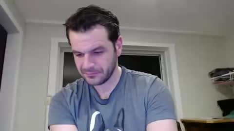 original_odb online show from March 2025 03:40:01 AM