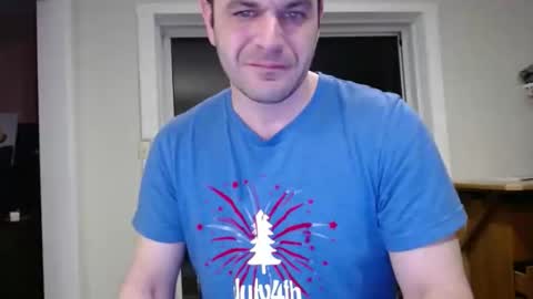 original_odb online show from March 2025 03:51:02 AM