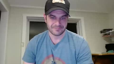 original_odb online show from March 2025 02:50:01 AM