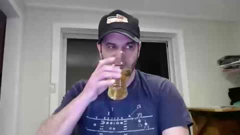 original_odb online show from March 2025 02:43:02 AM