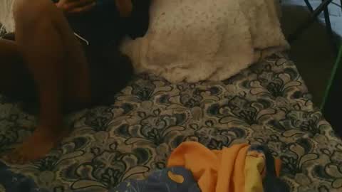 originalcali95 online show from January 2026 08:33:01 PM