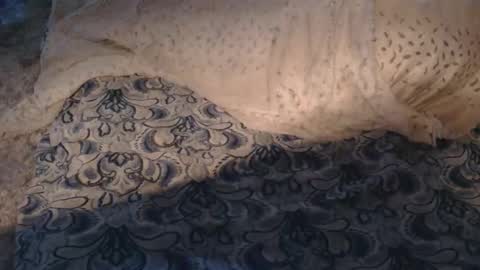 originalcali95 online show from March 2026 12:23:02 AM