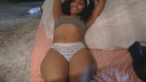 originalcali95 online show from March 2026 06:05:02 PM