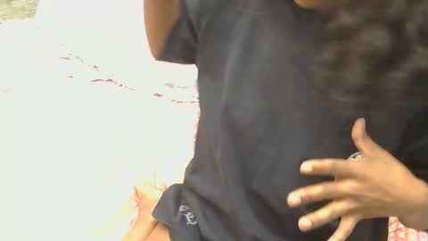 originalcali95 online show from March 2026 03:54:01 AM