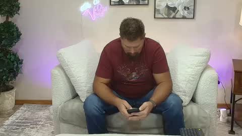 Originalhempfarmer online show from January 2025 07:58:02 PM