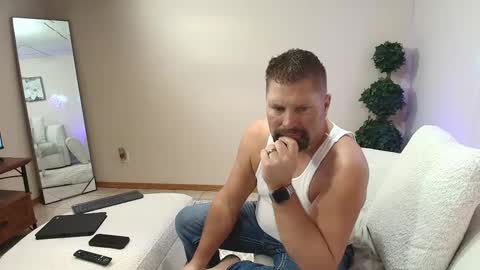 Originalhempfarmer online show from March 2025 08:54:01 PM