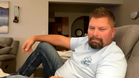 Originalhempfarmer online show from March 2025 05:40:02 AM