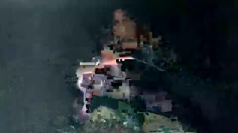 orin303 online show from March 2026 04:58:01 AM