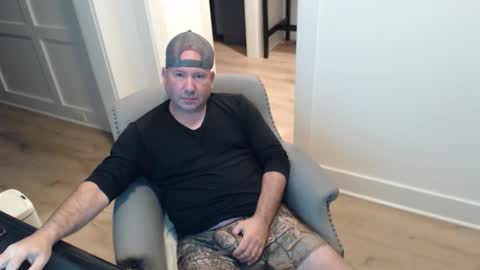 Orioles131313 online show from March 2026 07:36:02 AM