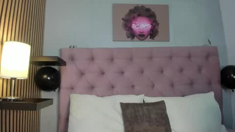 Orion online show from November 2025 11:21:02 AM