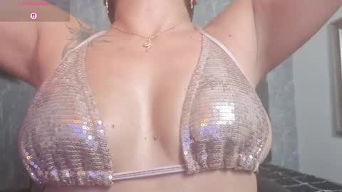 Orion online show from April 2026 03:06:01 PM