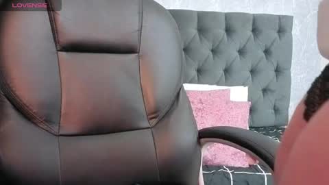 Orion online show from April 2026 09:21:02 PM