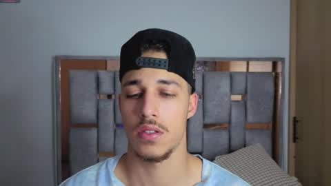 Orionblaze 69  online show from February 2026 06:17:01 AM