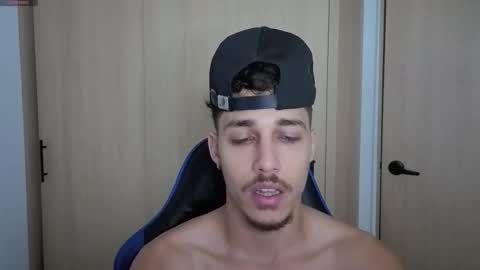 Orionblaze 69  online show from March 2026 02:04:02 AM