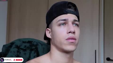 Orionblaze 69  online show from March 2026 08:12:01 PM