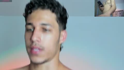 Snapshot of orionblaze69_ chatting on July 2026 11:09:02 PM Orionblaze 69 online show from July 2026 11:09:02 PM