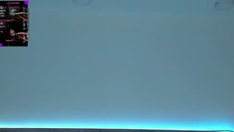 Snapshot of orionblaze69_ chatting on July 2026 12:39:02 AM Orionblaze 69 online show from July 2026 12:39:02 AM