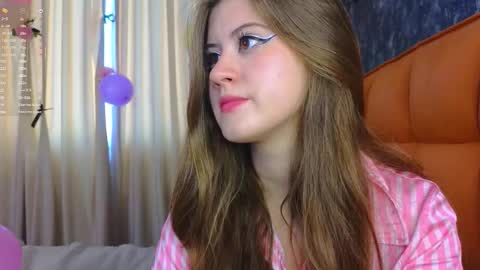 Dolores online show from September 2025 07:18:02 AM