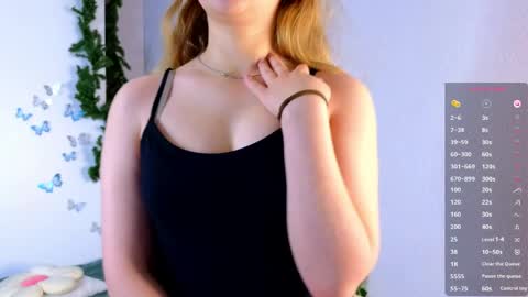 Dolores online show from June 2026 03:12:01 PM