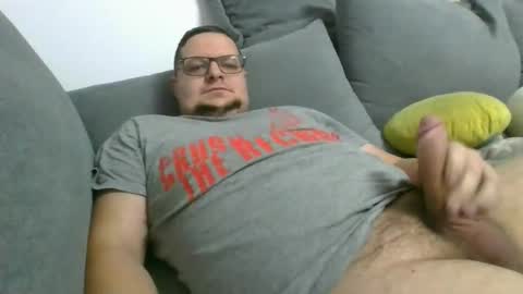 orixblack online show from November 2025 08:36:02 AM