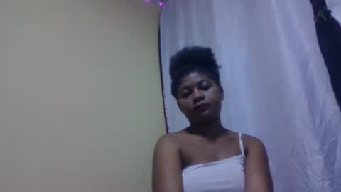 orlancef online show from April 2026 10:19:02 PM