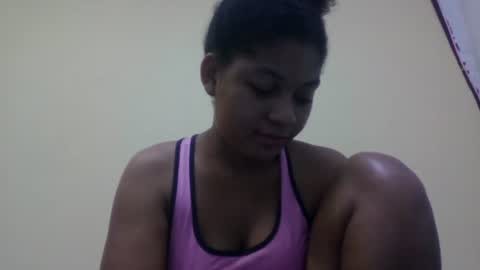 orlancef online show from April 2026 10:08:01 AM