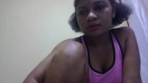 orlancef online show from April 2026 06:14:02 PM