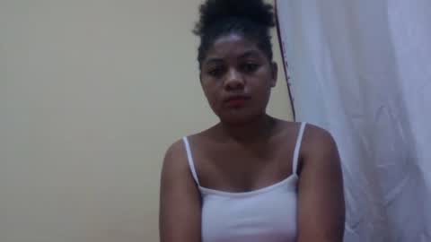 orlancef online show from May 2026 11:48:02 AM
