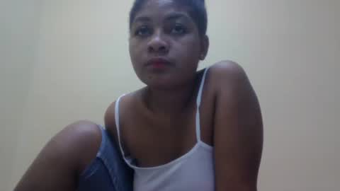 orlancef online show from May 2026 07:05:01 AM