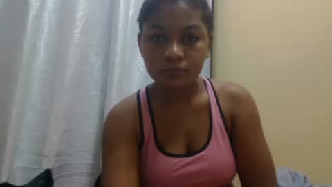 orlancef online show from May 2026 10:50:01 PM