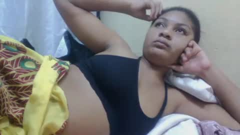 orlancef online show from May 2026 09:59:01 AM