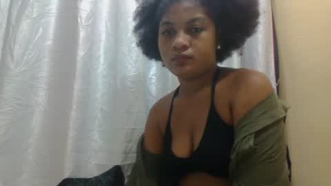 orlancef online show from May 2026 02:40:01 AM
