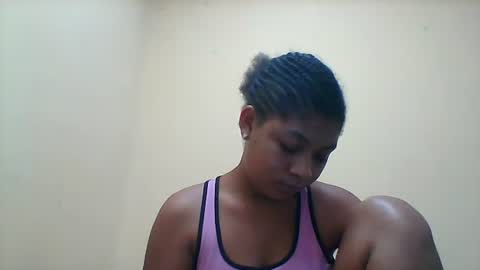 orlancef online show from May 2026 10:18:02 PM