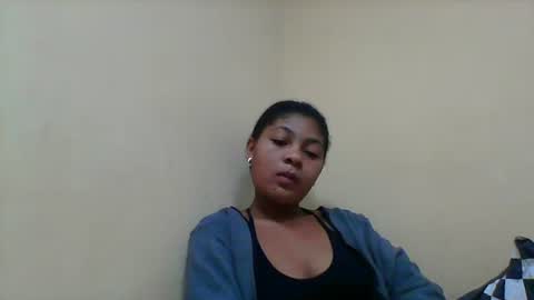 orlancef online show from June 2026 12:32:02 AM