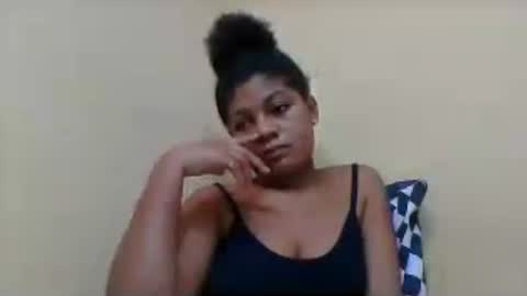 orlancef online show from June 2026 12:25:01 PM