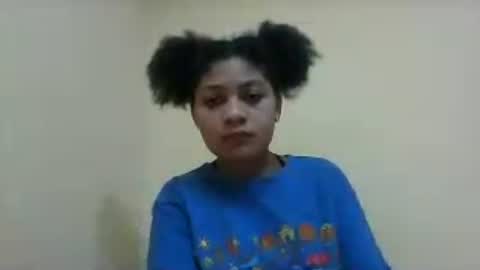 orlancef online show from June 2026 02:08:01 PM