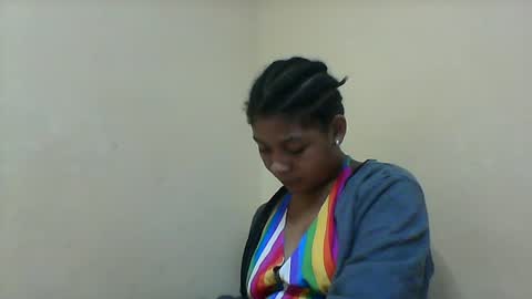 orlancef online show from June 2026 10:17:02 AM