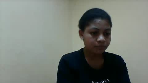 orlancef online show from June 2026 11:26:02 AM
