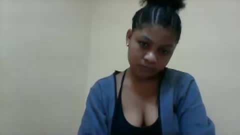 orlancef online show from July 2026 11:12:01 AM