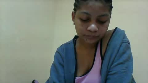 orlancef online show from July 2026 09:50:02 PM