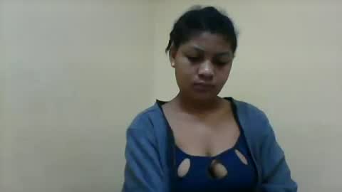 orlancef online show from July 2026 09:38:01 PM