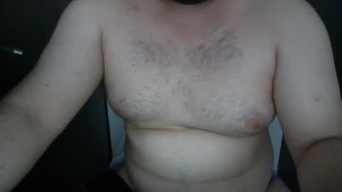 Snapshot of orland18_ chatting on February 2025 10:58:01 PM Orland online show from February 2025 10:58:01 PM