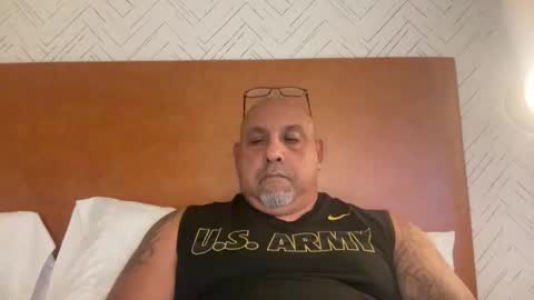 Snapshot of orlandoflsoldier chatting on October 2025 12:34:01 AM orlandoflsoldier online show from October 2025 12:34:01 AM