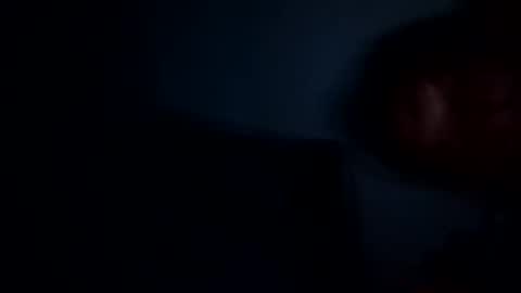 orlatko online show from October 2025 12:43:01 AM